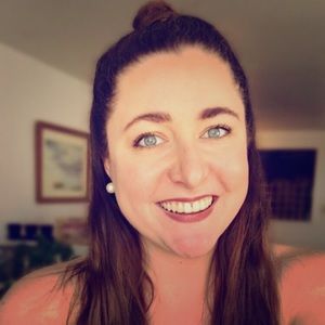 Meet your Posher, Marian